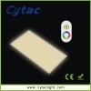 LED RGB調整可能なパネルのライト Cytac-PN1206RGB 画像